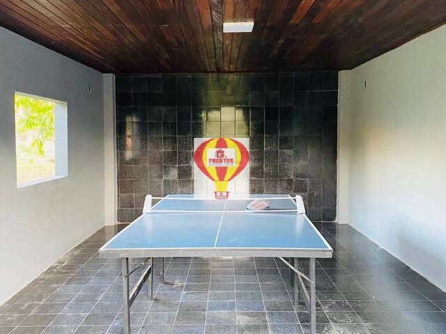 Chácara para Venda em Sorocaba - 4