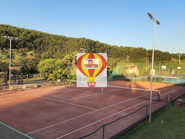 Terreno em condomínio para Venda em Salto de Pirapora - 2