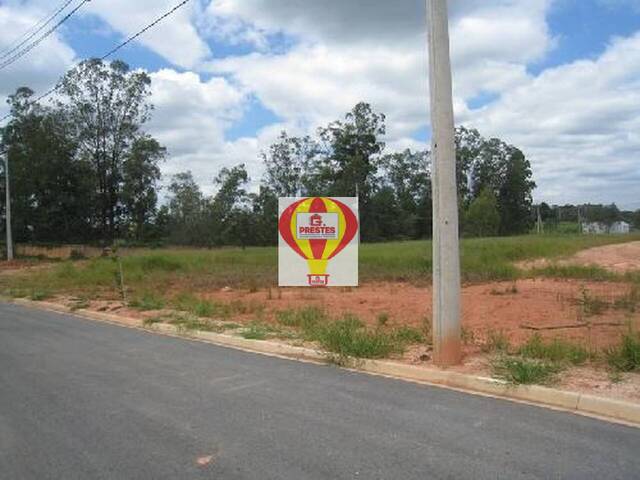 Terreno para Locação em Sorocaba - 4