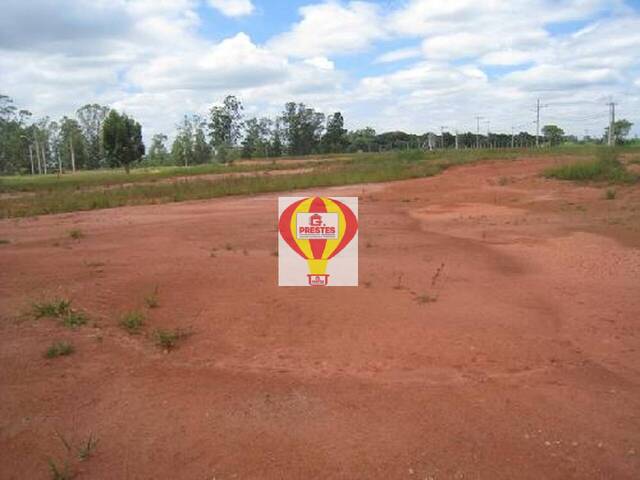 Terreno para Locação em Sorocaba - 5