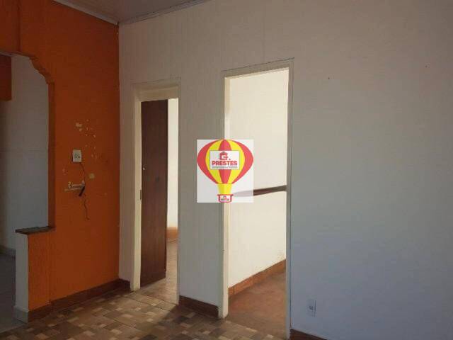 Ponto Comercial para Locação em Sorocaba - 2