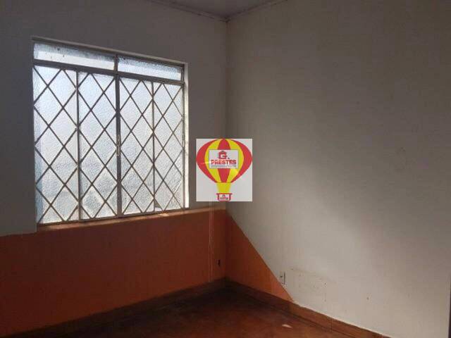 Ponto Comercial para Locação em Sorocaba - 4