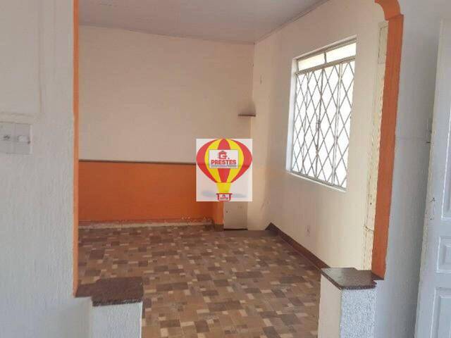 Ponto Comercial para Locação em Sorocaba - 3