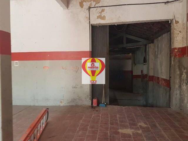 Ponto Comercial para Locação em Sorocaba - 5