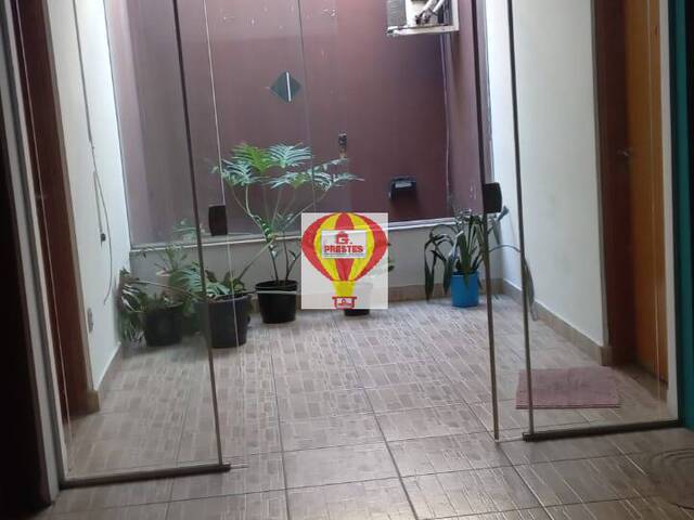Ponto Comercial para Venda em Votorantim - 5