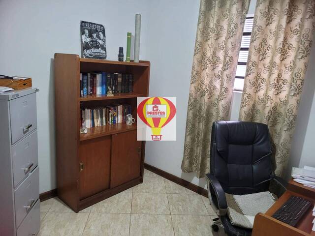 Casa para Venda em Sorocaba - 5