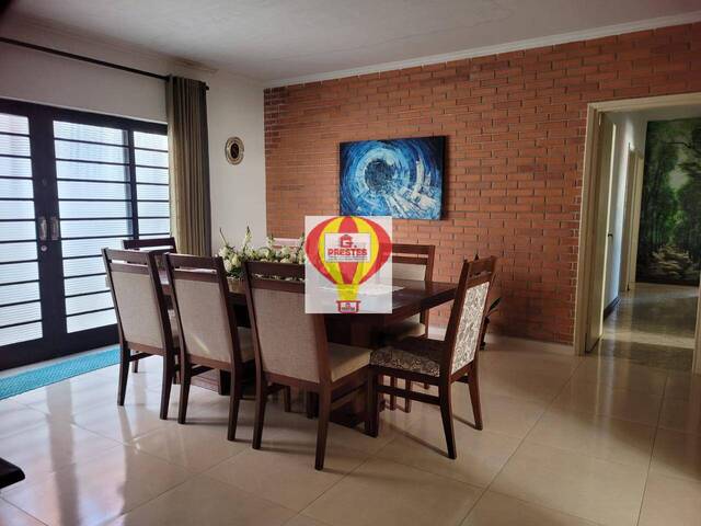 Casa para Venda em Sorocaba - 2
