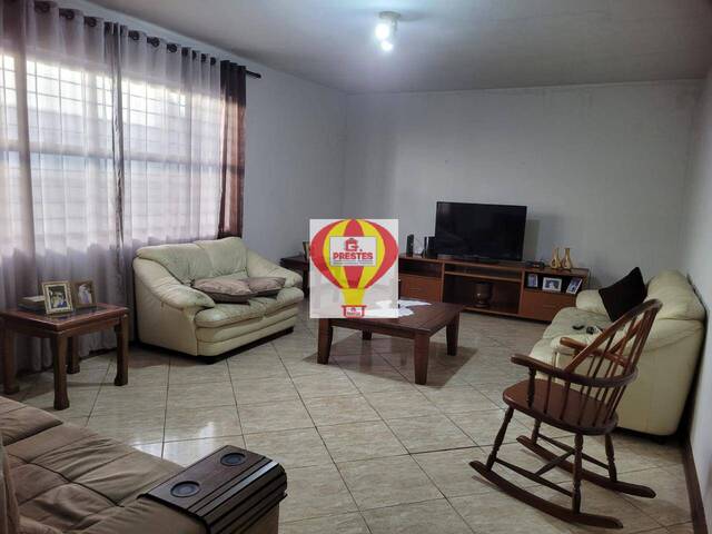 Casa para Venda em Sorocaba - 3