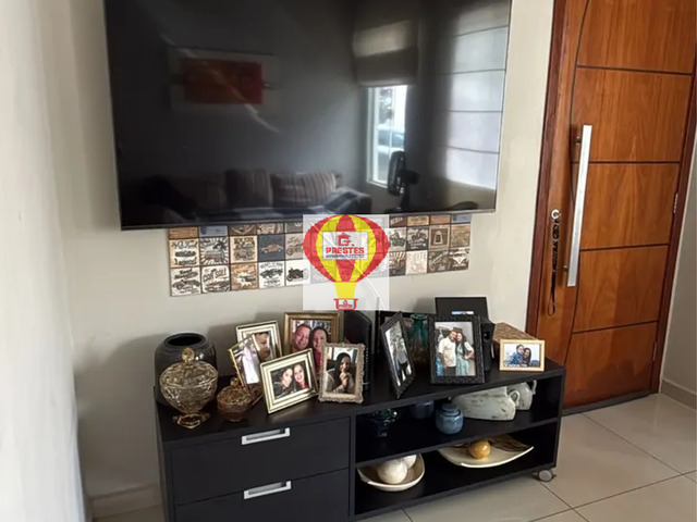 Casa em condomínio para Venda em Sorocaba - 5