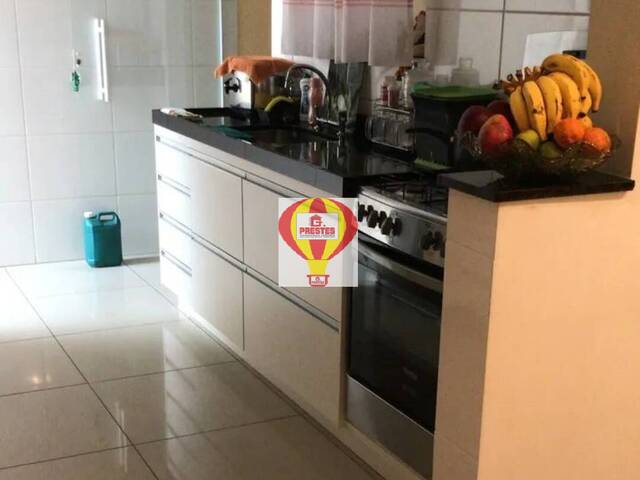 Casa em condomínio para Venda em Sorocaba - 3