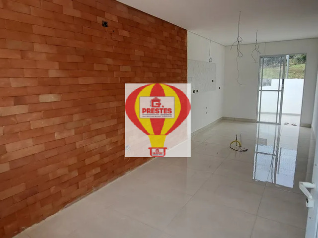 Casa para Venda em Sorocaba - 5