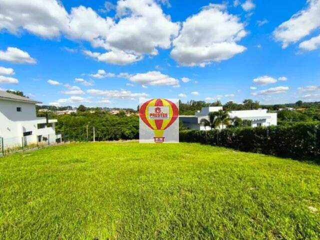 Terreno em condomínio para Venda em Sorocaba - 3