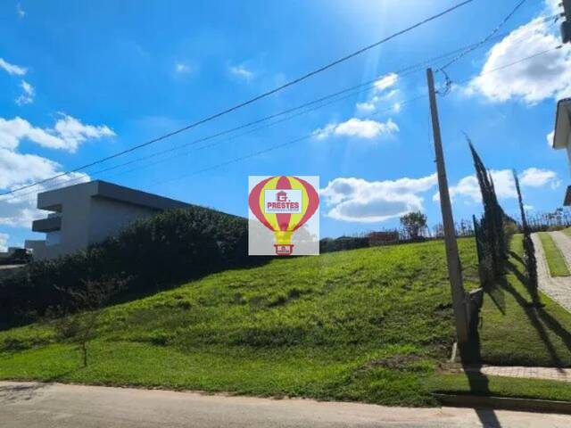 Venda em Jardim Dacha Sorocaba - Sorocaba