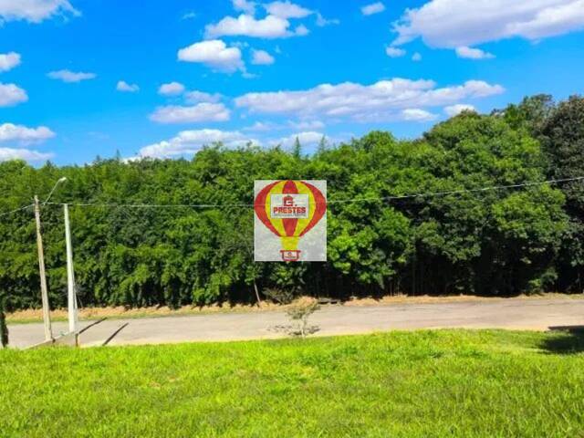 Terreno em condomínio para Venda em Sorocaba - 2