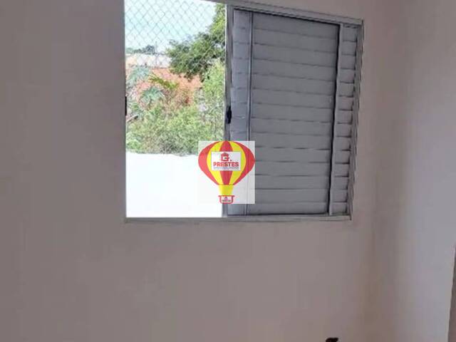 Casa para Venda em Sorocaba - 3