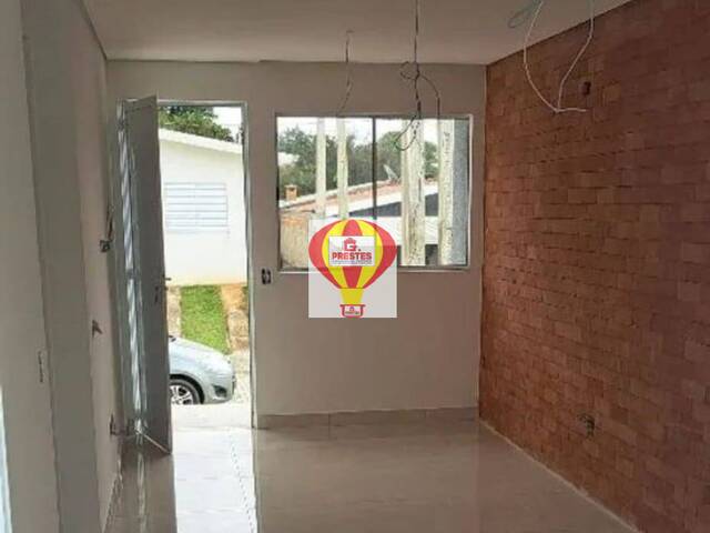 Casa para Venda em Sorocaba - 2
