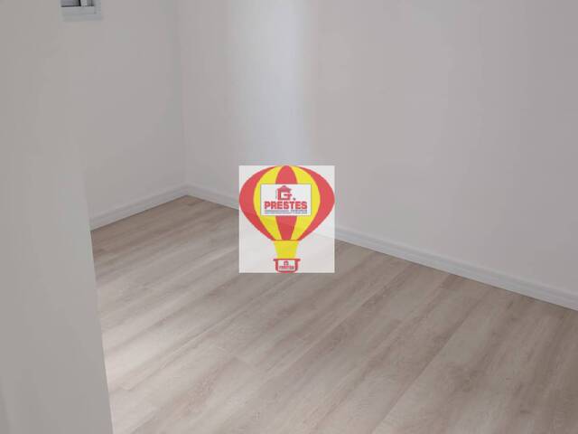 Apartamento para Locação em Sorocaba - 4