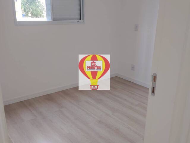 Apartamento para Locação em Sorocaba - 3