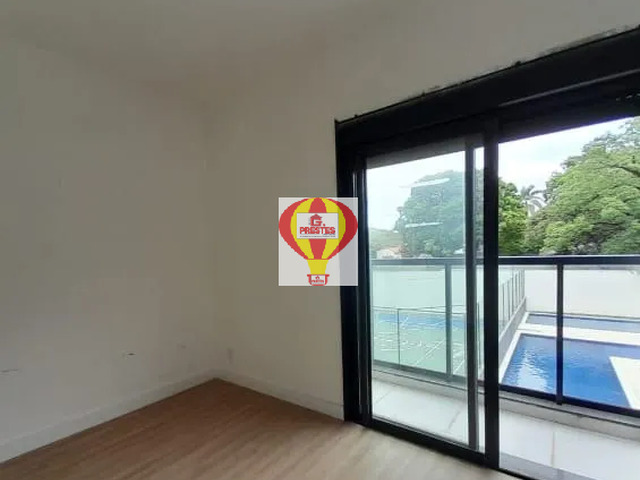 Apartamento para Venda em Sorocaba - 3