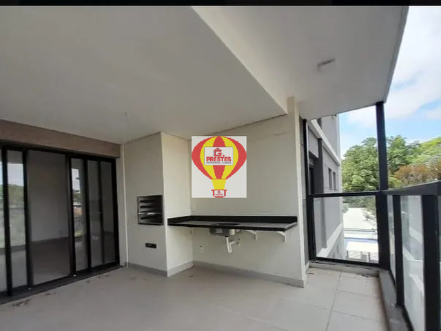 Apartamento para Venda em Sorocaba - 2