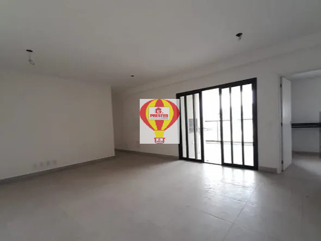 Apartamento para Venda em Sorocaba - 4