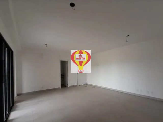Apartamento para Venda em Sorocaba - 5