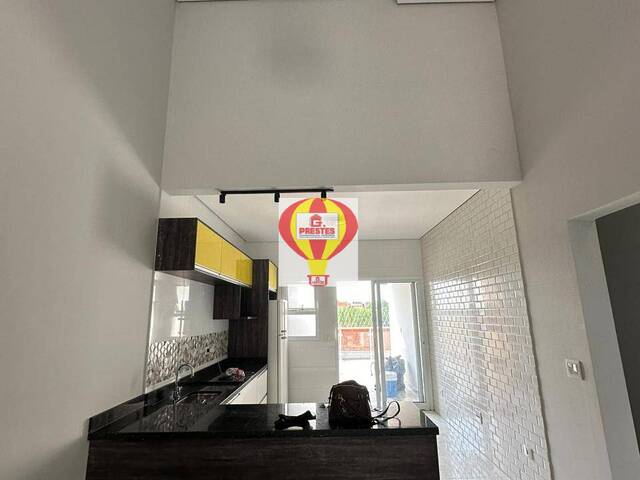 Casa em condomínio para Venda em Sorocaba - 3