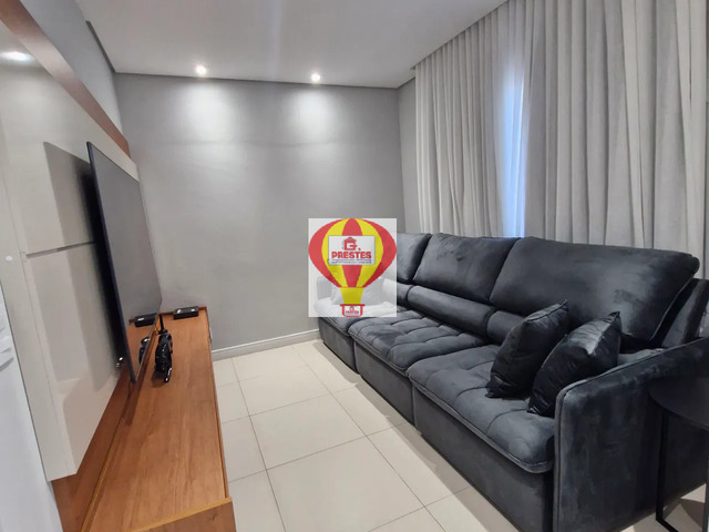 Apartamento para Venda em Sorocaba - 2