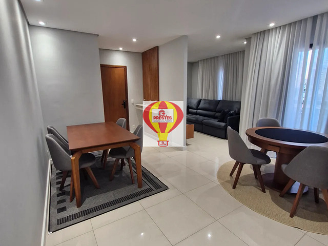 Apartamento para Venda em Sorocaba - 3