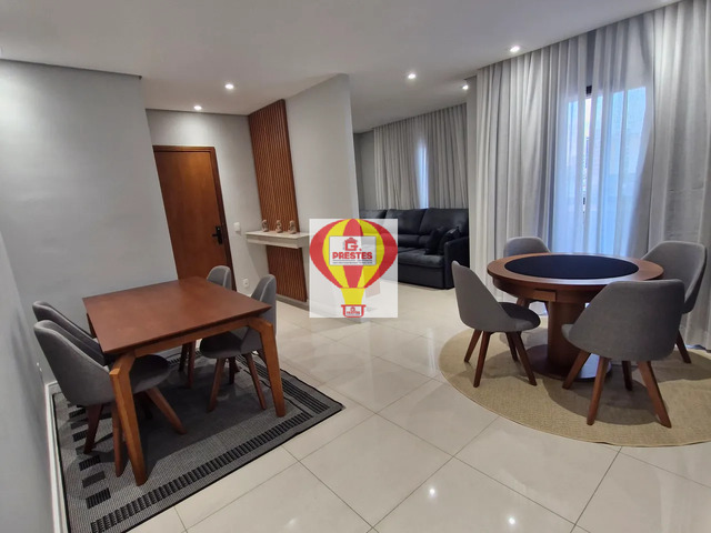 Apartamento para Venda em Sorocaba - 4