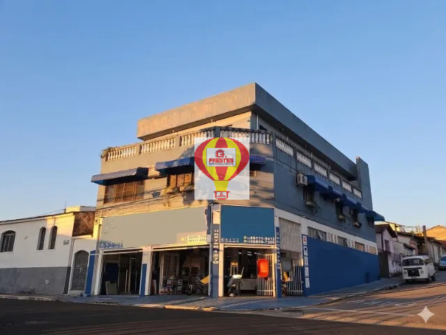 Casa para Venda em Votorantim - 2