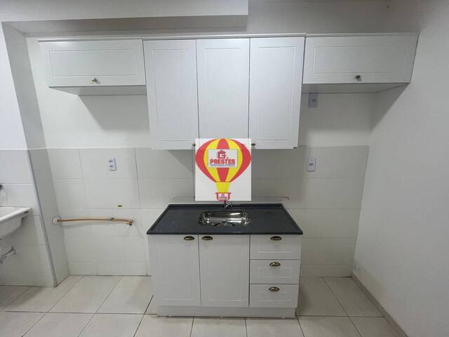 Apartamento para Venda em Sorocaba - 4