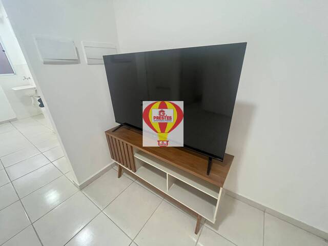 Apartamento para Venda em Sorocaba - 2