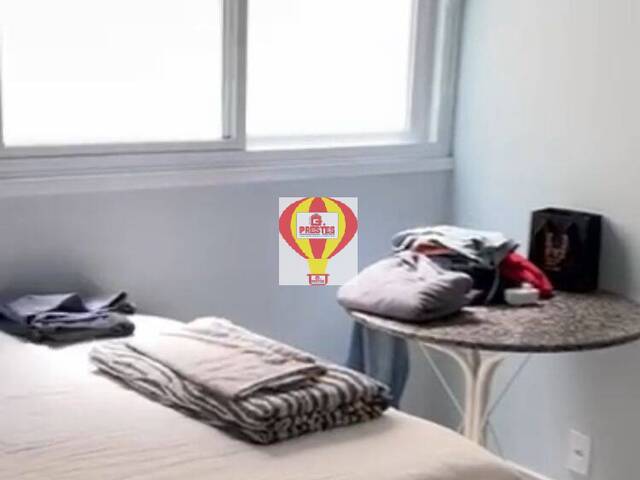 Apartamento para Venda em Sorocaba - 4
