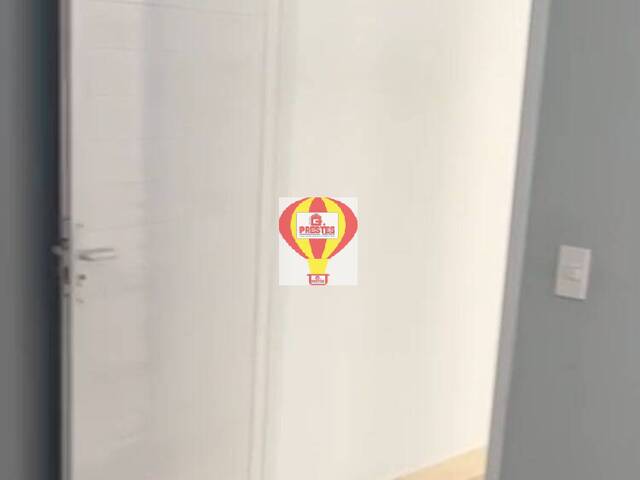 Apartamento para Venda em Sorocaba - 3