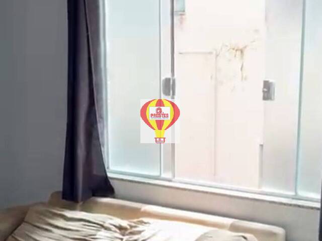 Apartamento para Venda em Sorocaba - 5
