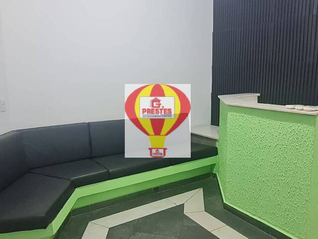 Sala para Venda em Sorocaba - 2