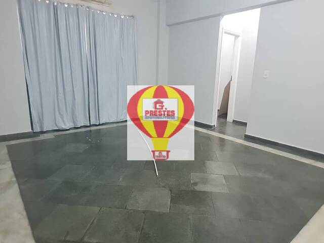 Sala para Venda em Sorocaba - 3
