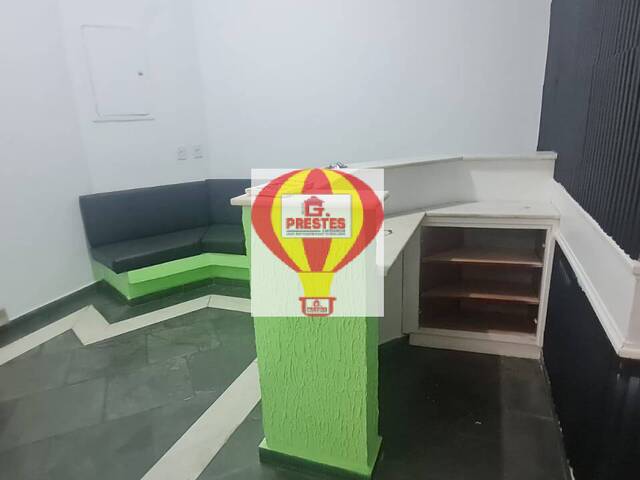 Sala para Venda em Sorocaba - 5