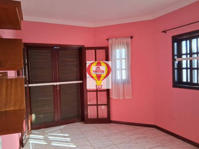 Casa para Venda em Sorocaba - 4