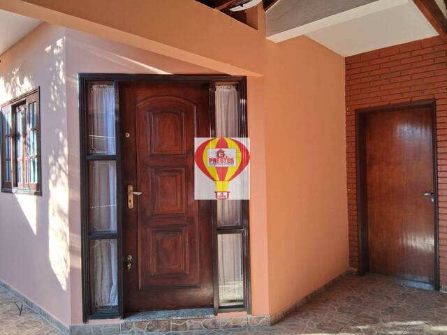 Venda em Jardim São Paulo - Sorocaba