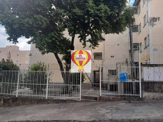 Venda em Jardim Brasilândia - Sorocaba