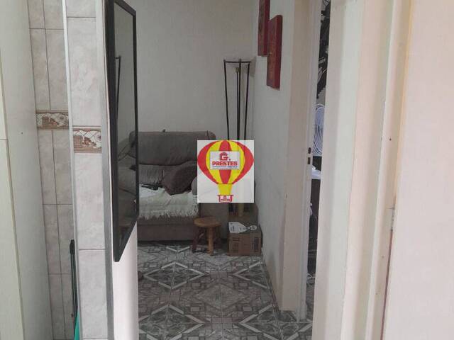 Apartamento para Venda em Sorocaba - 2