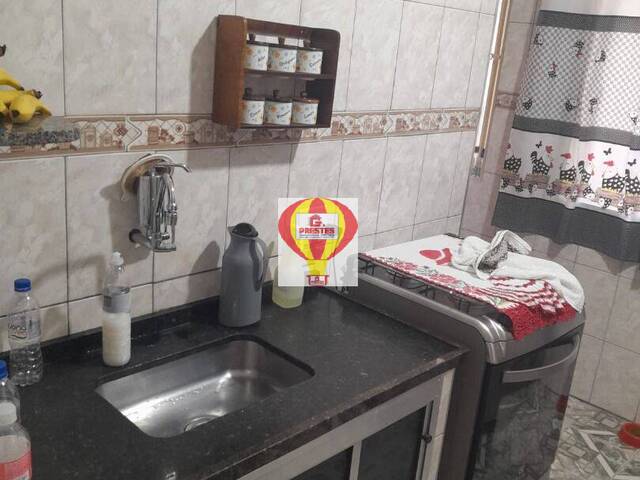 Apartamento para Venda em Sorocaba - 3