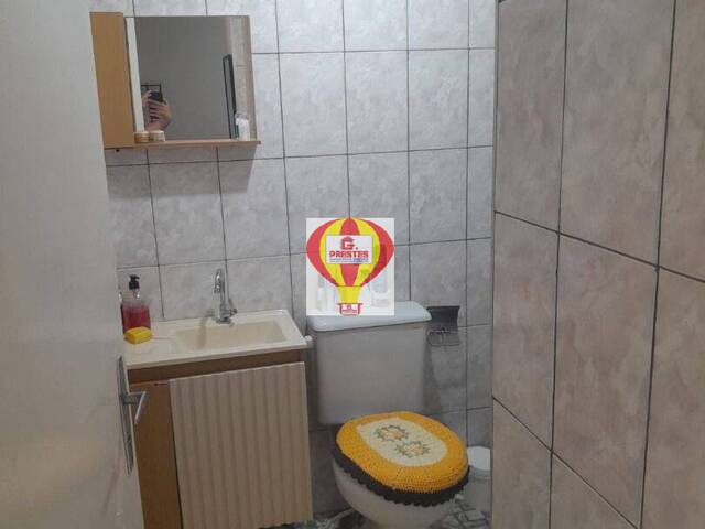 Apartamento para Venda em Sorocaba - 5