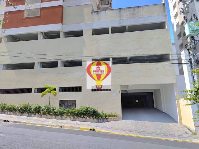 Apartamento para Locação em Sorocaba - 3