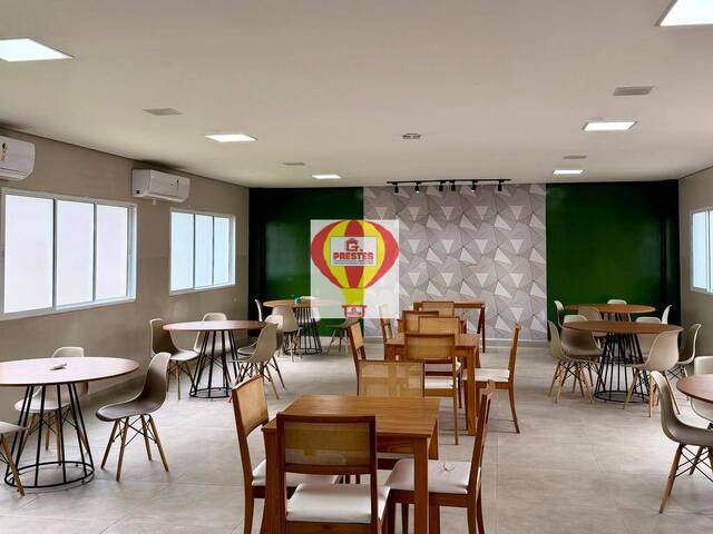 Apartamento para Venda em Sorocaba - 4