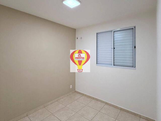 Apartamento para Venda em Sorocaba - 5