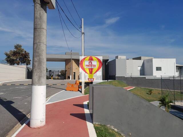 Casa para Venda em Sorocaba - 4