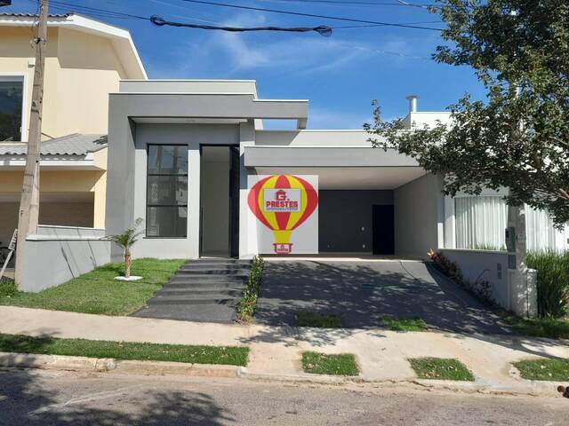 Venda em Jardim Vila São Domingos - Sorocaba